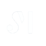 Sicro Schambriel Logo