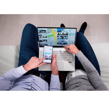 SM Relocation Management Consultants