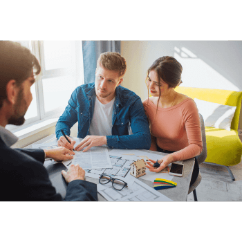 Housing Assistance Services