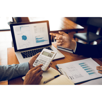 Cost Management Services