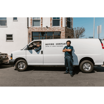 Service Provider Coordination